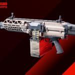 battlefield-2042-avancys