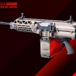 battlefield-2042-avancys