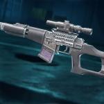 battlefield-2042-bsv-m-marksman