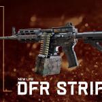 battlefield-2042-dfr-strife-lmg