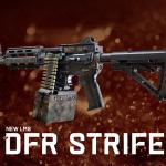battlefield-2042-dfr-strife-lmg