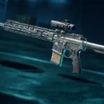 battlefield-2042-dm7-marksman