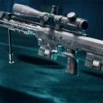 battlefield-2042-dxr-1-sniper
