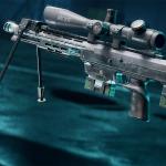 battlefield-2042-dxr-1-sniper