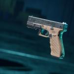 Battlefield 2042 G57