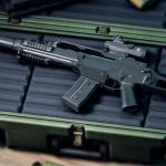 battlefield-2042-gew-46-assault-rifle