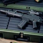 Battlefield 2042 GEW-46