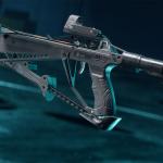 battlefield-2042-ghost-maker-r10