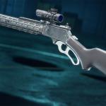 battlefield-2042-gvt-45-70