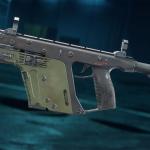 battlefield-2042-k30-smg