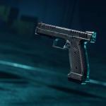 battlefield-2042-l9cz