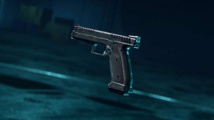 battlefield-2042-l9cz