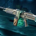 battlefield-2042-lcmg-light-machine-gun