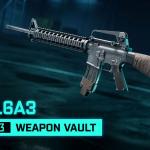 battlefield-2042-m16a3
