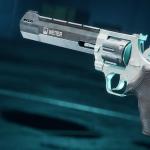 battlefield-2042-m44