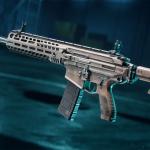 battlefield-2042-m5a3-assault