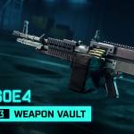 battlefield-2042-m60e4