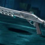 battlefield-2042-mcs-880
