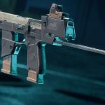 battlefield-2042-mp28