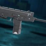 battlefield-2042-mp9-smg