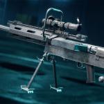 battlefield-2042-ntw-50-sniper