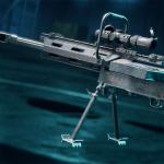 battlefield-2042-ntw-50-sniper