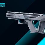 battlefield-2042-nvk-p125
