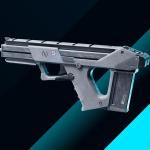 Battlefield 2042 NVK-P125