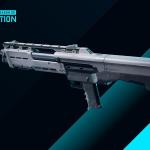 Battlefield 2042 NVK-S22