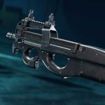 battlefield-2042-p90