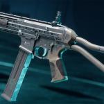 battlefield-2042-pbx-45-smg