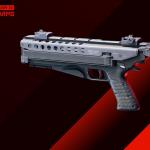 battlefield-2042-pf51