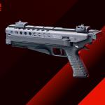 Battlefield 2042 PF51