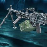 battlefield-2042-pkp-bp-light-machine-gun