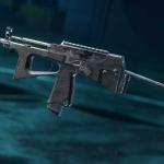 battlefield-2042-pp-2000