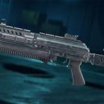battlefield-2042-pp-29-smg
