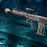 battlefield-2042-rm68-assault-rifle