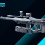 battlefield-2042-rorsch-mk-4
