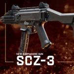 battlefield-2042-scz-3