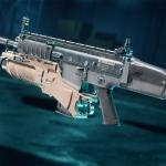 battlefield-2042-sfar-mgl-assault