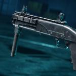Battlefield 2042 Super 500