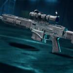 battlefield-2042-svk-marksman