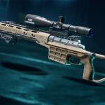 battlefield-2042-sws-10-sniper