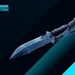battlefield-2042-throwing-knife
