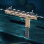 battlefield-2042-vcar-marksman