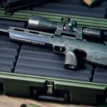 battlefield-2042-xce-bar-rifle