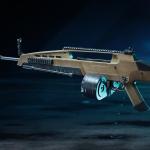 battlefield-2042-xm8