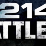 battlefield-2142-banner
