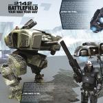 battlefield-2142-box-art-back
