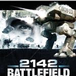 battlefield-2142-box-art